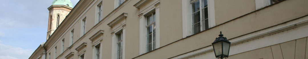 Centre for Social Sciences EEUStAID Centre for Social Sciences EEUStAID