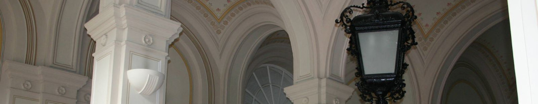 Centre for Social Sciences EEUStAID Centre for Social Sciences EEUStAID