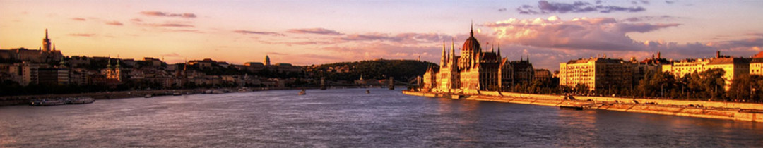 Centre for Social Sciences EEUStAID Centre for Social Sciences EEUStAID