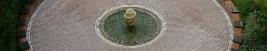 Centre for Social Sciences EEUStAID Centre for Social Sciences EEUStAID