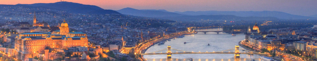 Centre for Social Sciences EEUStAID Centre for Social Sciences EEUStAID